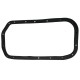 Empacadura Carter de motor Accent 1.3 1.5 Getz Elantra 1.6