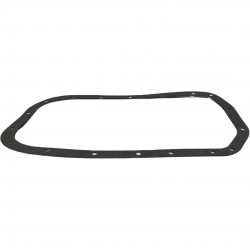 Empacadura Carter de motor Accent 1.3 1.5 Getz Elantra 1.6