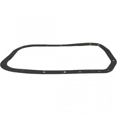 Empacadura Carter de motor Accent 1.3 1.5 Getz Elantra 1.6