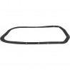 Empacadura Carter de motor Accent 1.3 1.5 Getz Elantra 1.6