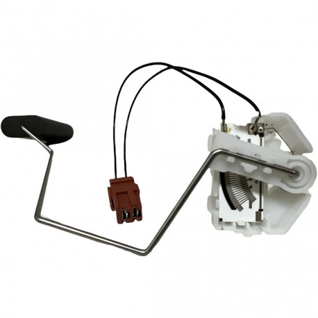 Flotante De Gasolina Renault Logan Clio Twingo Symbol