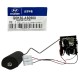 Flotante de Gasolina Kia Rio Stylus motor 1.5