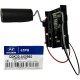 Flotante de Gasolina Kia Rio Stylus motor 1.5