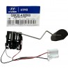 Flotante de Gasolina Kia Rio Stylus motor 1.5