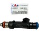 Inyector Chevrolet Optra Limite 2 hueco Aveo 2005 al 2010