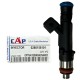 Inyector Chevrolet Optra Limite 2 hueco Aveo 2005 al 2010