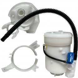 Filtro de Gasolina Caliber