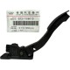 Pedal de Acelerador Chery Arauca x1