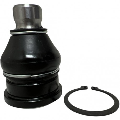 Muñon Misubishi Lancer 1.6 2.0 Touring CS3 CS6