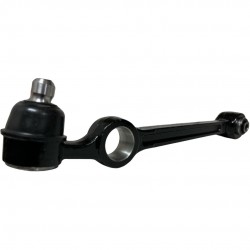 Meseta Brazo Oscilante Ford Festiva Turpial