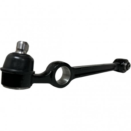 Meseta Brazo Oscilante Ford Festiva Turpial