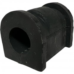 Buje de Barra Estabilizadora Chevrolet Spark Matiz