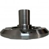 Mozo Cubo Delantero Spark Matiz