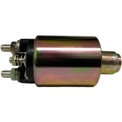 Automatico de Arranque Spark Aveo Corsa