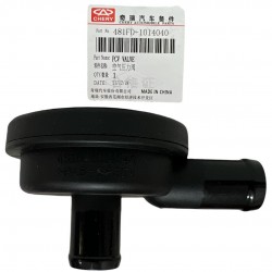 Valvula PCV Chery Orinoco