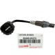Sensor de Oxigeno 4runner Fortuner Hilux 4.0 FJ 1GR DERECHO
