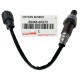 Sensor de Oxigeno 4runner Fortuner Hilux 4.0 FJ 1GR DERECHO