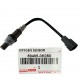 Sensor de Oxigeno 4runner Fortuner Hilux 4.0 FJ 1GR IZQUIERD