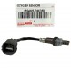 Sensor de Oxigeno 4runner Fortuner Hilux 4.0 FJ 1GR IZQUIERD