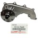 Bomba de Agua Toyota Meru Hilux 2RZ 3RZ 2TR HIACE ZNA