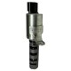 Sensor Valvula Vvti Ocv Toyota Fortuner Hilux 4runner fj