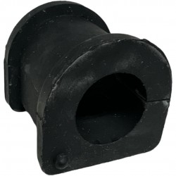 Buje Barra Estabilizadora Toyota Corolla new sensation