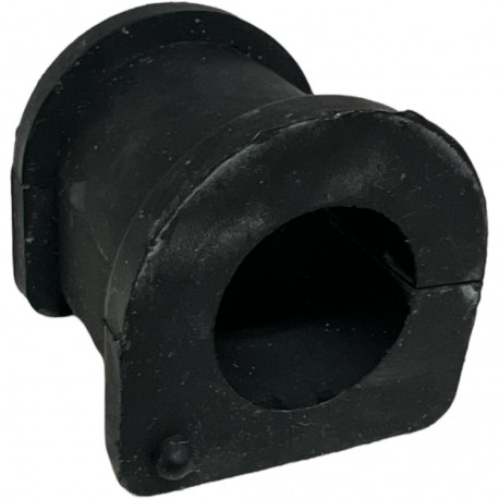 Buje Barra Estabilizadora Toyota Corolla new sensation