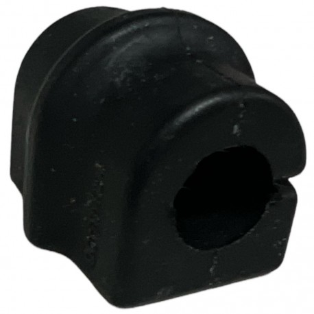 Buje Barra Estabilizadora Toyota Corolla new sensation