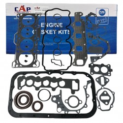 Juego De Empacadura Spark