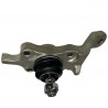 Muñon Inferior Meru 4runner 2001 2002 Prado izquierdo