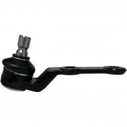 Muñon Corsa Largo IRP O CAP