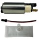 Pila Bomba Gasolina Ecosport Mazda 3 6 Demio Bt50