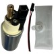 Pila Bomba Gasolina Ecosport Mazda 3 6 Demio Bt50