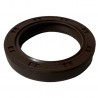 Estopera Arbol de leva Festiva Turpial Mazda 323 motor 1.3
