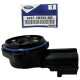 Sensor Tps Fiesta Power Max Move Ecosport Focus Ranger 2.3