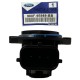 Sensor Tps Fiesta Power Max Move Ecosport Focus Ranger 2.3