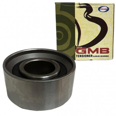 Polea Correa Tiempo Elantra Getz 1.6