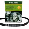 Correa de Tiempo Chevrolet Cruze 146 Dientes
