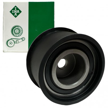 Polea Correa Tiempo Optra Limited Tacuma Nubira 2.0