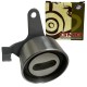 Tensor de Correa De Tiempo Rio motor 1.5 STYLUS