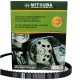 Kit Tiempo Meriva Montana Corsa 1.8