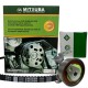 Kit Tiempo Meriva Montana Corsa 1.8