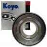 Rodamiento Delantero Palio Renault Logan Clio Megane KOYO