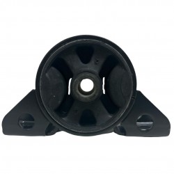 Base de Caja Central Soporte Inferior Chevrolet Spark