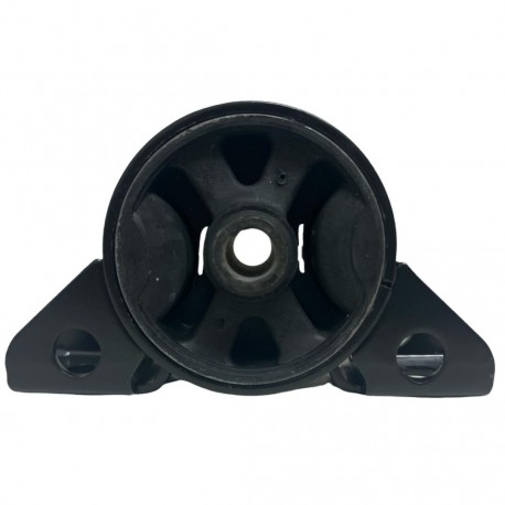 Base de Caja Central Soporte Inferior Chevrolet Spark