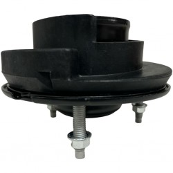 Base de Amortiguador Silverado Tahoe Avalanche 2007 al 2013