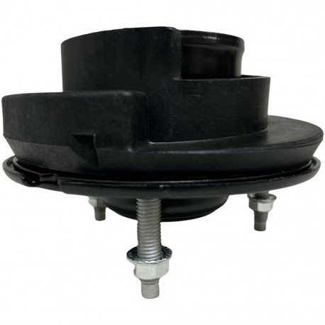 Base de Amortiguador Silverado Tahoe Avalanche 2007 al 2013