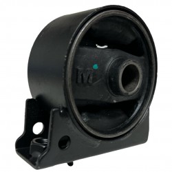 Base de motor Soporte Central Dodge Caliber