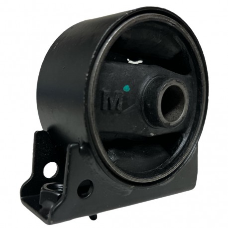 Base de motor Soporte Central Dodge Caliber