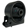 Base de motor Soporte Central Dodge Caliber
